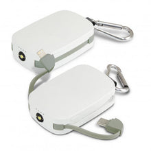 Load image into Gallery viewer, Lucent Power Bank