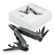 Load image into Gallery viewer, Custom Printed Dom Multi-Tool with Logo