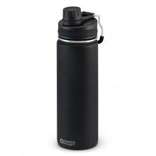 Load image into Gallery viewer, Swiss Peak Vacuum Bottle