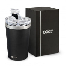 Load image into Gallery viewer, custom printed cup