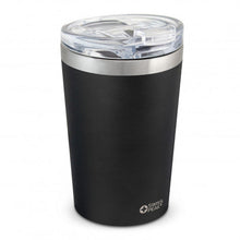 Load image into Gallery viewer, Swiss Peak Vacuum Cup