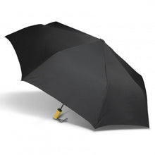 Load image into Gallery viewer, RPET Compact Umbrella