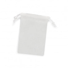 Load image into Gallery viewer, Drawstring Gift Bag - Small
