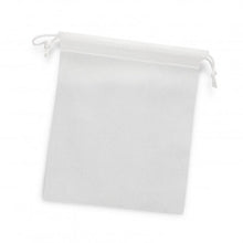 Load image into Gallery viewer, custom gift bags