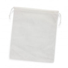 Load image into Gallery viewer, custom gift bags