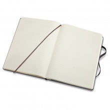 Load image into Gallery viewer, Moleskine Classic Hard Cover Notebook - Extra Large