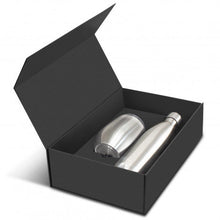 Load image into Gallery viewer, Cordia Vacuum Gift Set