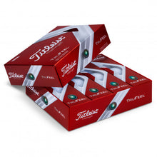 Load image into Gallery viewer, Titleist TruFeel Golf Ball