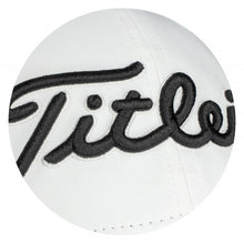 Load image into Gallery viewer, Titleist Tour Performance Cap