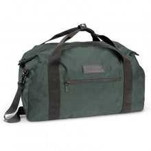 Load image into Gallery viewer, Titleist Players Boston Bag