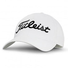 Load image into Gallery viewer, Titleist Performance Ball Marker Cap