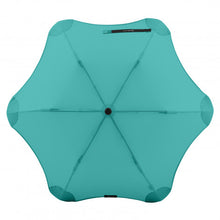 Load image into Gallery viewer, BLUNT Metro Umbrella