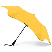 Load image into Gallery viewer, BLUNT Metro Umbrella