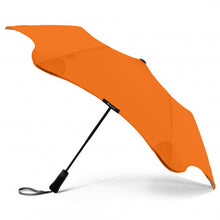 Load image into Gallery viewer, BLUNT Metro Umbrella