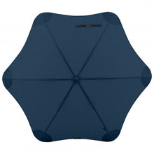 Load image into Gallery viewer, BLUNT Coupe Umbrella