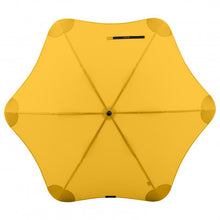 Load image into Gallery viewer, BLUNT Classic Umbrella