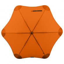 Load image into Gallery viewer, BLUNT Classic Umbrella