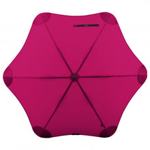 Load image into Gallery viewer, BLUNT Classic Umbrella