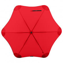Load image into Gallery viewer, BLUNT Classic Umbrella