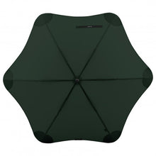 Load image into Gallery viewer, BLUNT Classic Umbrella