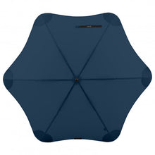 Load image into Gallery viewer, BLUNT Classic Umbrella