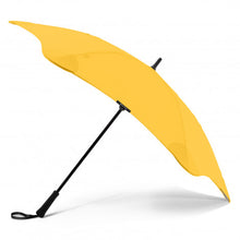Load image into Gallery viewer, BLUNT Classic Umbrella