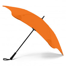 Load image into Gallery viewer, BLUNT Classic Umbrella