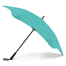 Load image into Gallery viewer, BLUNT Classic Umbrella