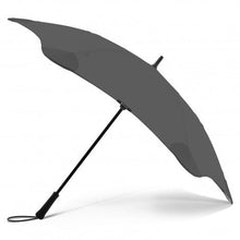 Load image into Gallery viewer, BLUNT Exec Umbrella