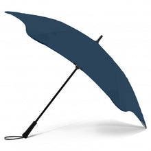 Load image into Gallery viewer, BLUNT Exec Umbrella