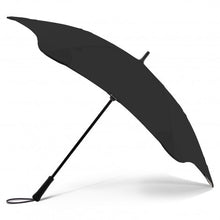 Load image into Gallery viewer, BLUNT Exec Umbrella