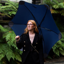 Load image into Gallery viewer, BLUNT Exec Umbrella