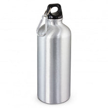 Load image into Gallery viewer, Intrepid Bottle