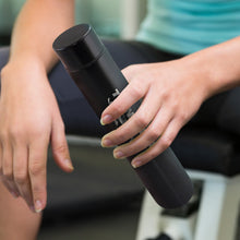 Load image into Gallery viewer, Stirling Vacuum Bottle