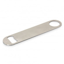 Load image into Gallery viewer, Porter Bottle Opener