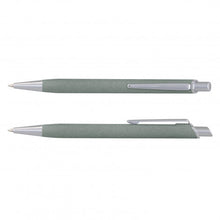 Load image into Gallery viewer, Riverstone Pen
