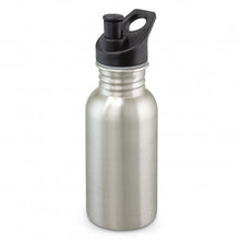 Load image into Gallery viewer, Nomad Bottle - 500ml