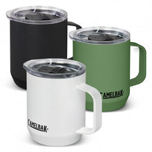 Load image into Gallery viewer, custom printed mug