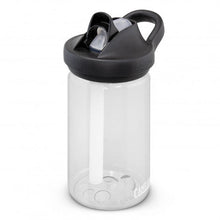 Load image into Gallery viewer, CamelBak Eddy+ Kids Bottle - 400ml