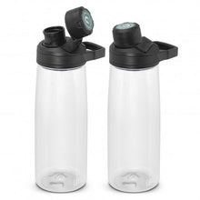 Load image into Gallery viewer, CamelBak Chute Mag Bottle - 750ml