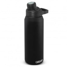 Load image into Gallery viewer, CamelBak Chute Mag Vacuum Bottle - 1L