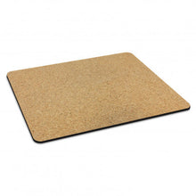 Load image into Gallery viewer, Oakridge Mouse Mat
