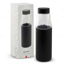 Load image into Gallery viewer, custom printed bottle