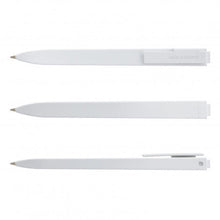 Load image into Gallery viewer, Moleskine Go Pen