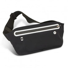 Load image into Gallery viewer, Sprint Running Belt