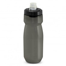 Load image into Gallery viewer, CamelBak Podium Bike Bottle - 700ml