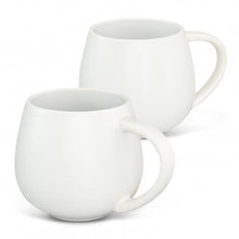 Load image into Gallery viewer, Solace Coffee Mug