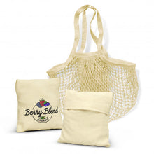 Load image into Gallery viewer,  custom printed tote bag