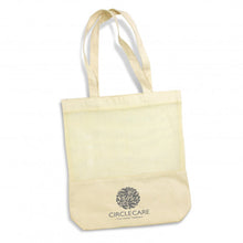 Load image into Gallery viewer, custom printed tote bag