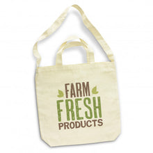 Load image into Gallery viewer,  custom printed tote bag